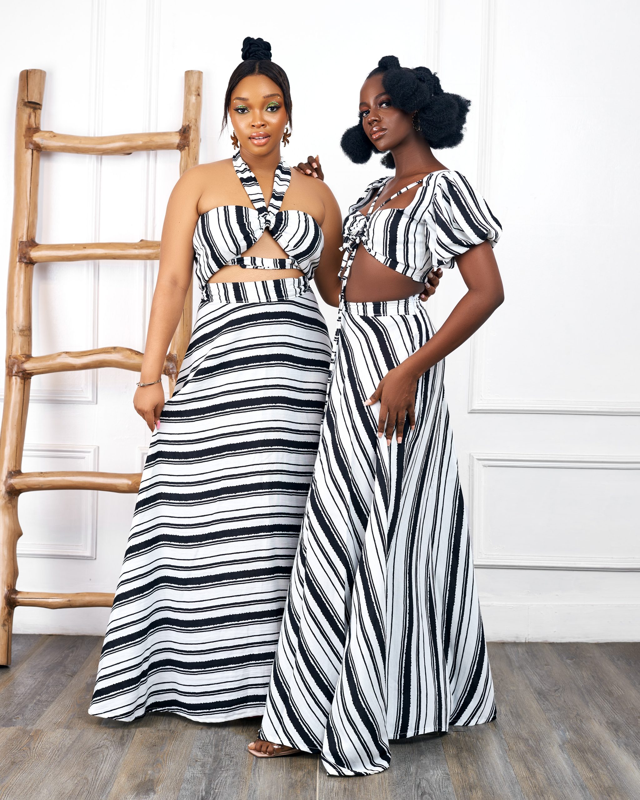 Co-ords Archives - Shop Mona