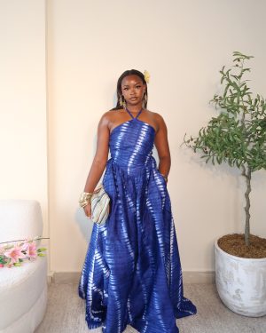 Nanya Adire