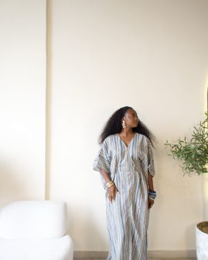 Nessa Linen