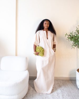 Kore 2.0 Linen