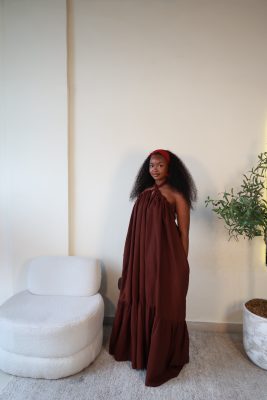 Salma
