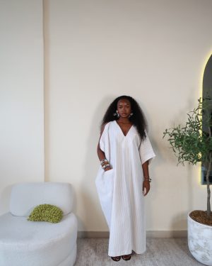 Esosa Linen
